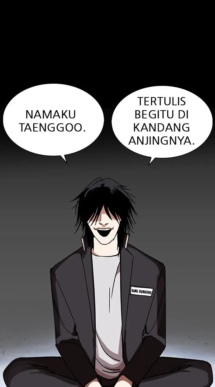 Halaman 86