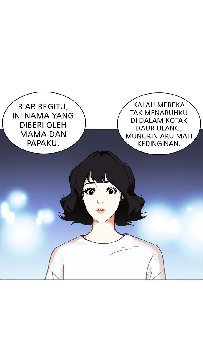 Halaman 89