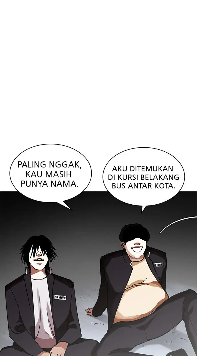 Halaman 90