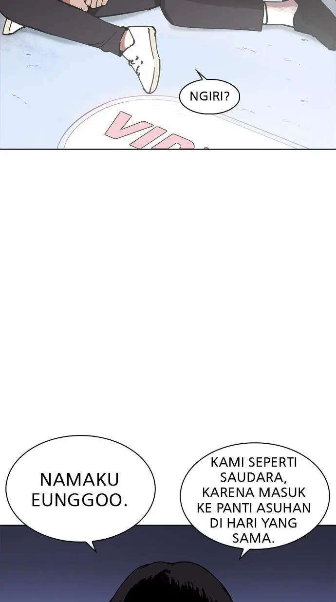Halaman 91