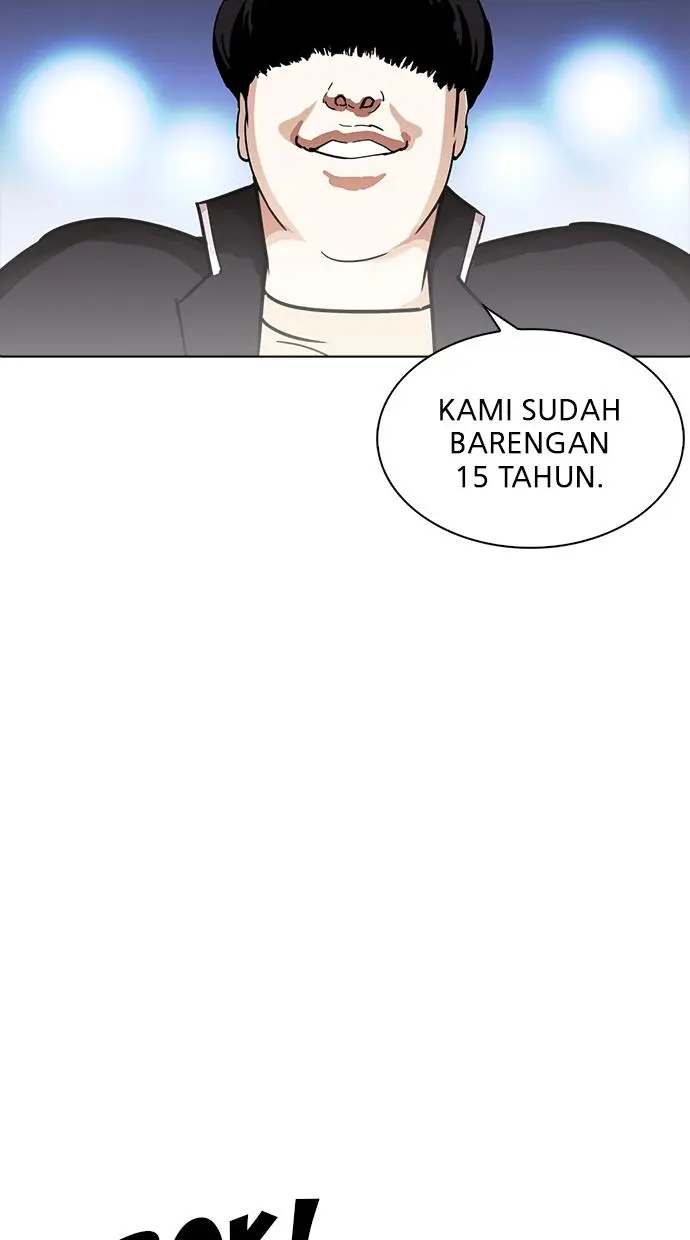 Halaman 92