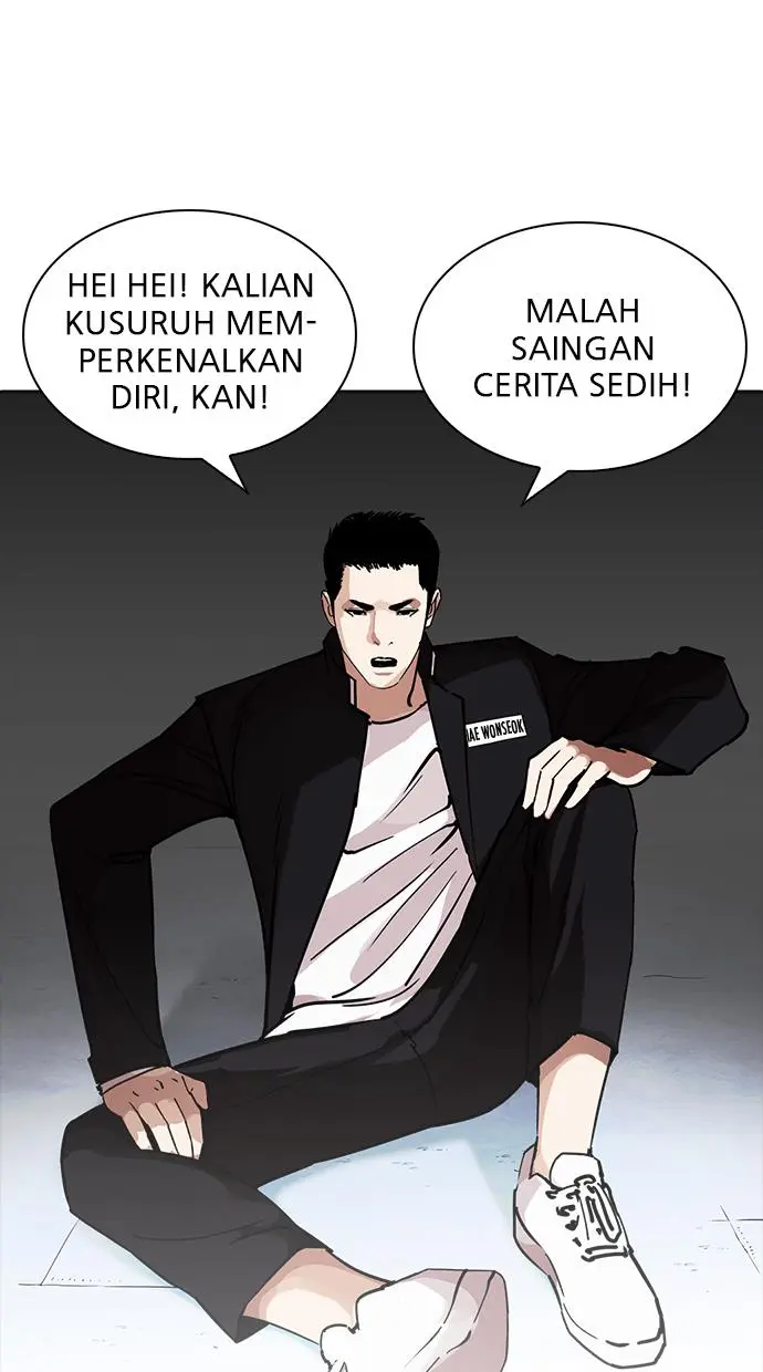 Halaman 94