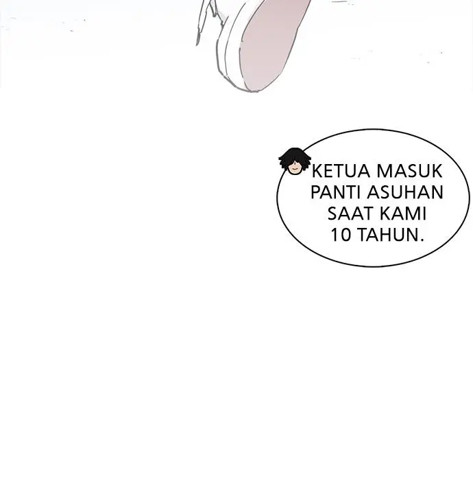 Halaman 95