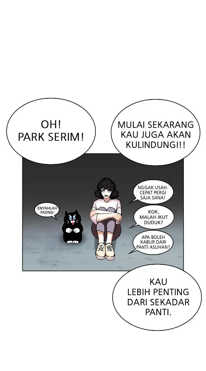 Halaman 97