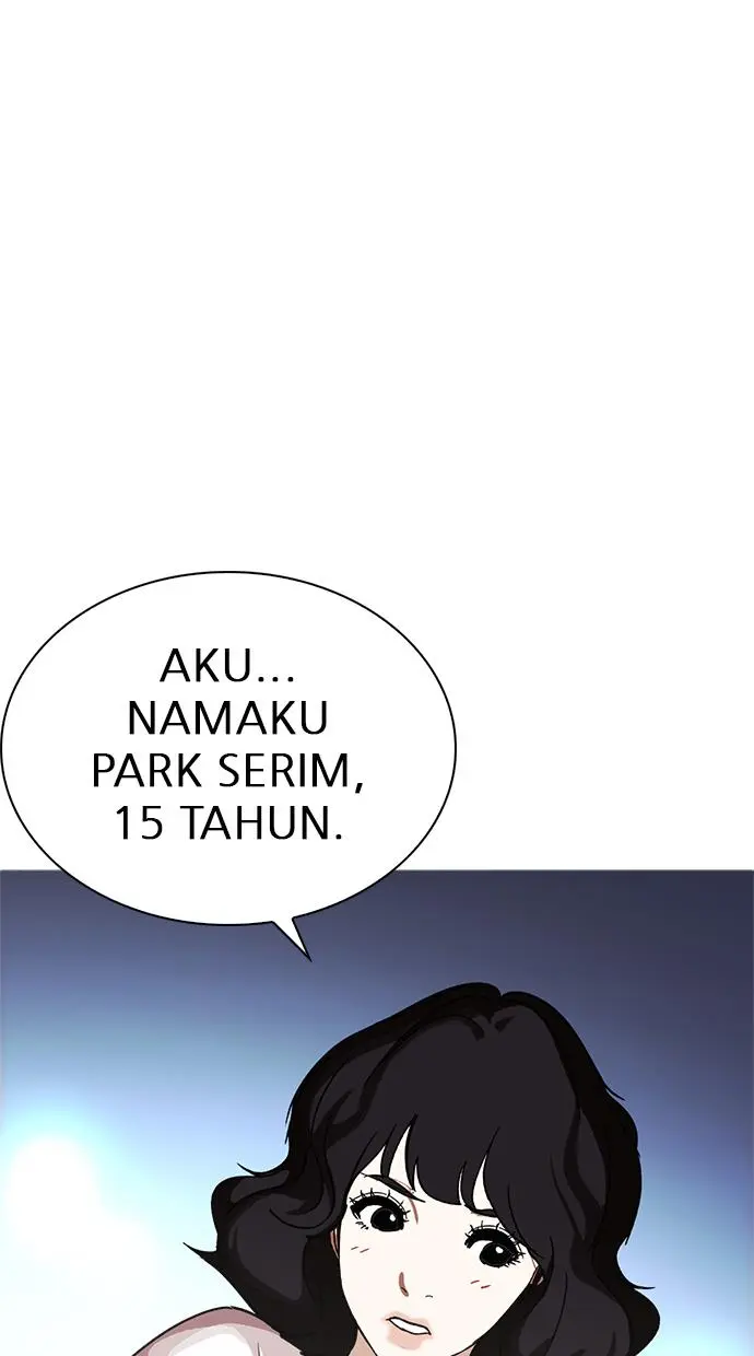 Halaman 98