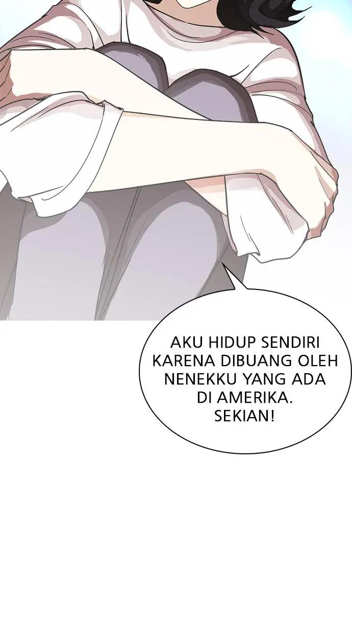 Halaman 99