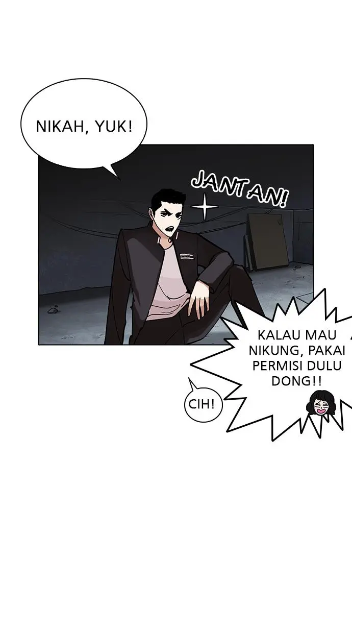 Halaman 100