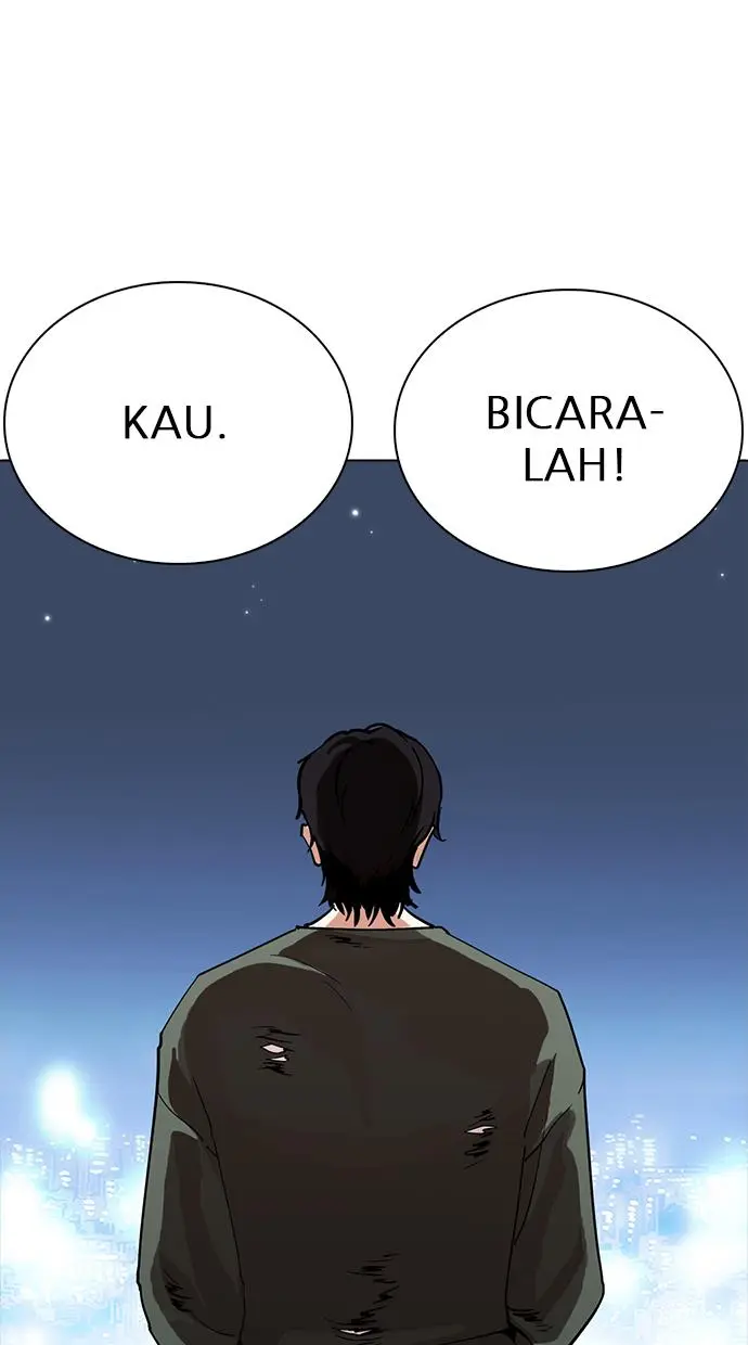 Halaman 102