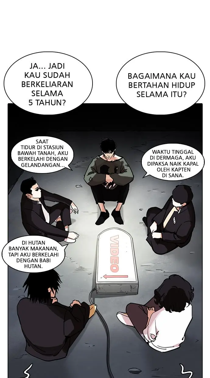 Halaman 42