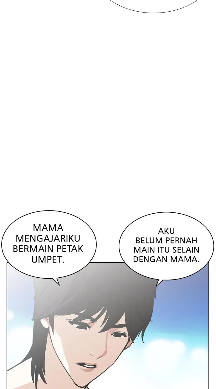 Halaman 50