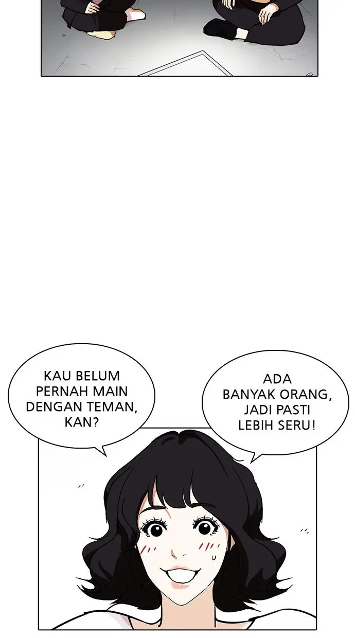 Halaman 53