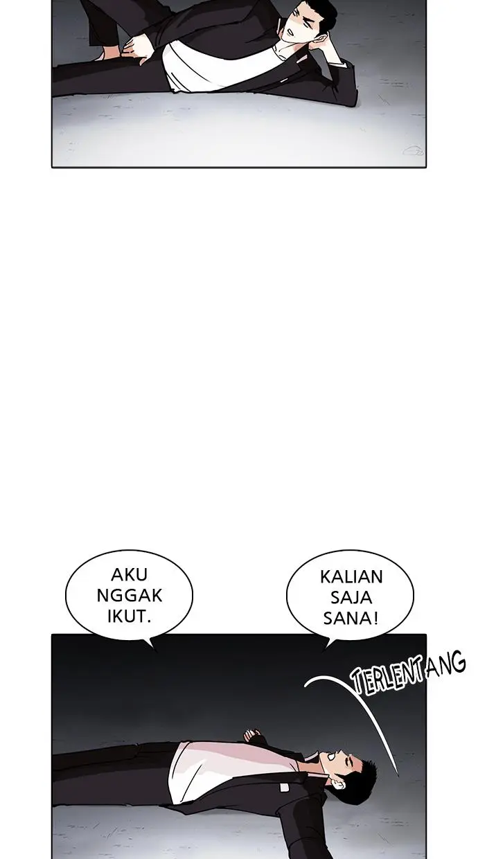 Halaman 59