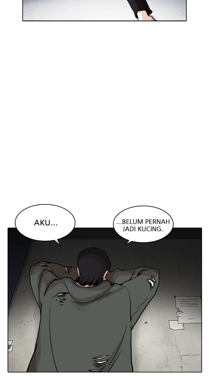 Halaman 60
