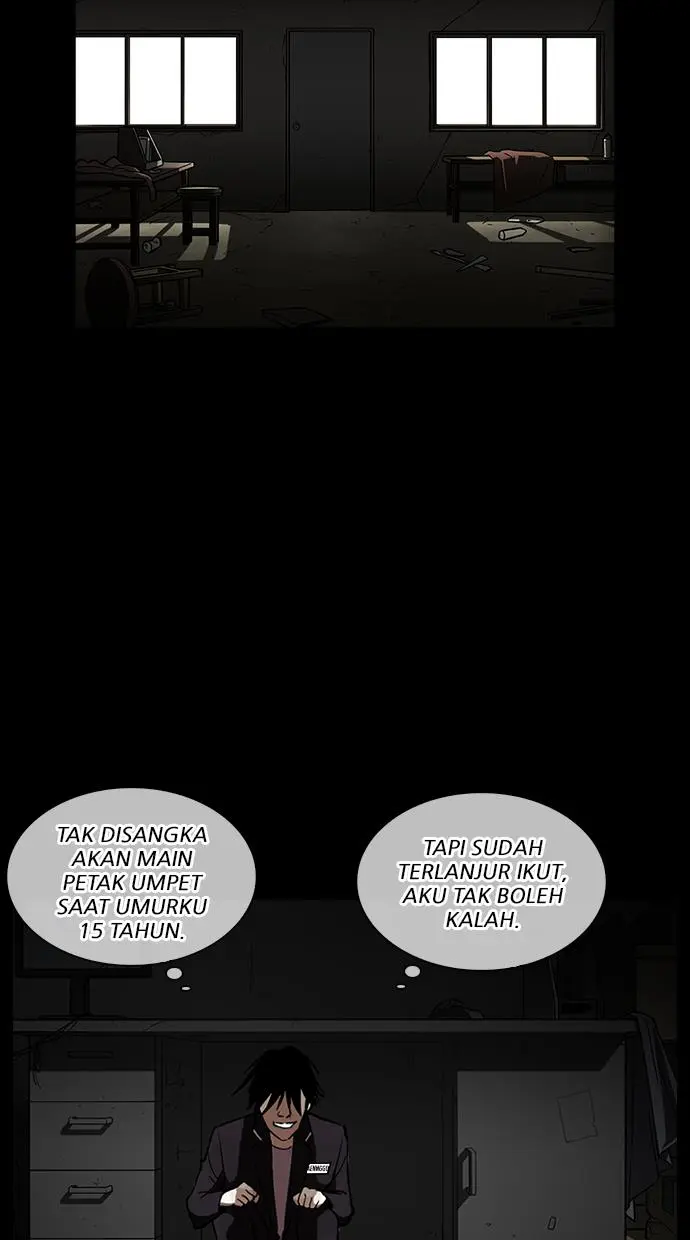 Halaman 66