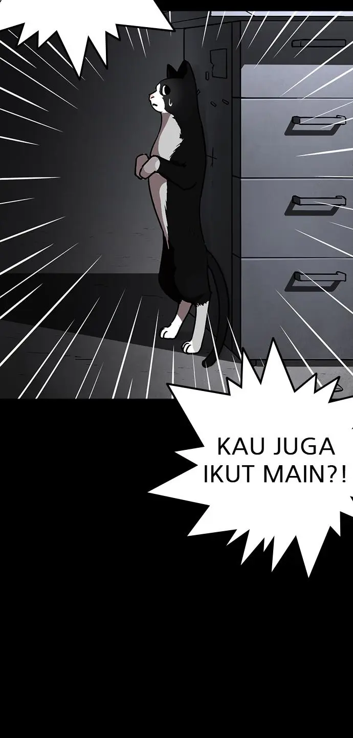 Halaman 69
