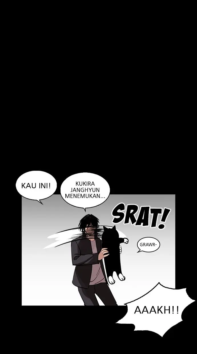 Halaman 70