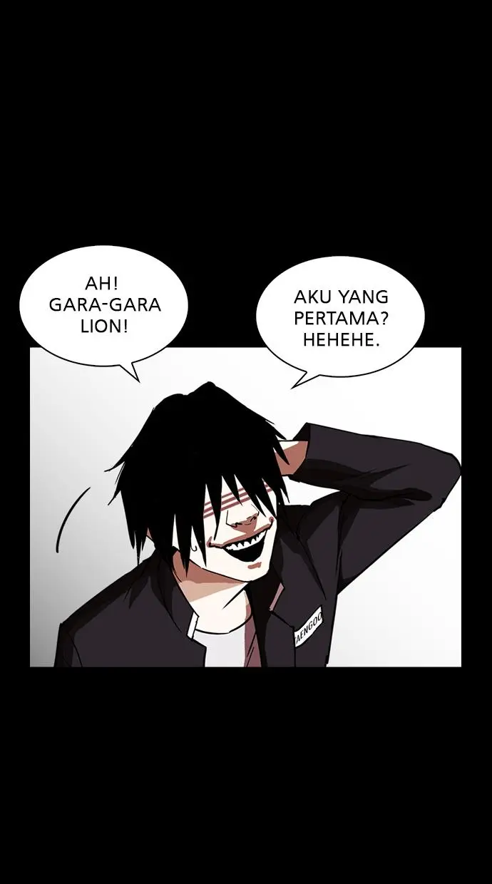 Halaman 74