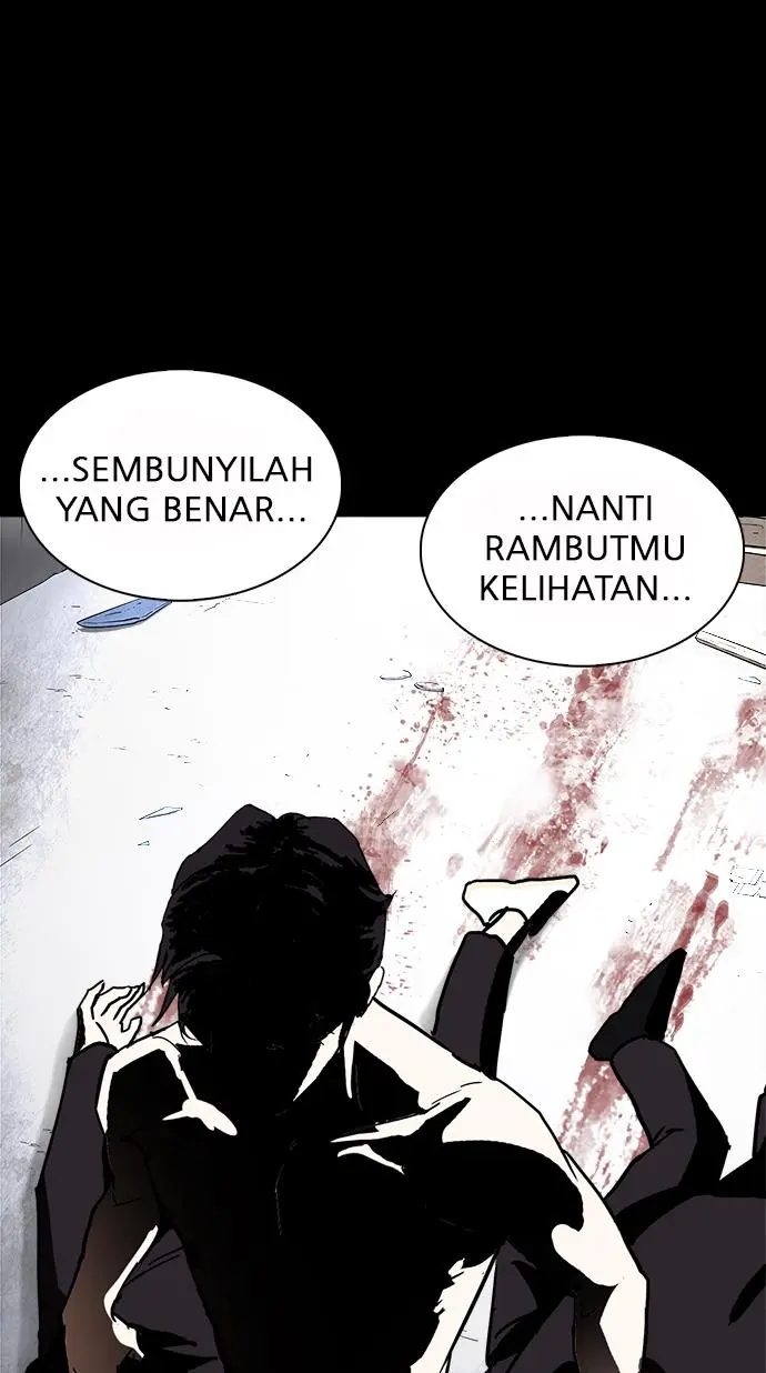 Halaman 85