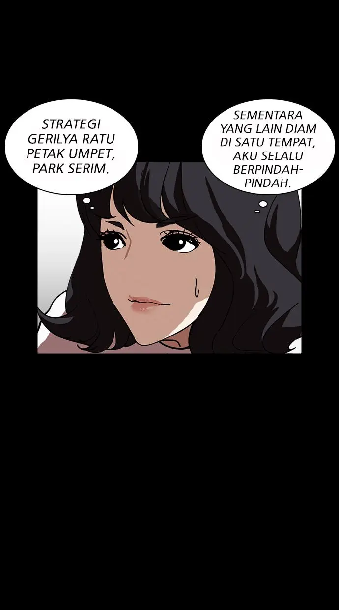 Halaman 89