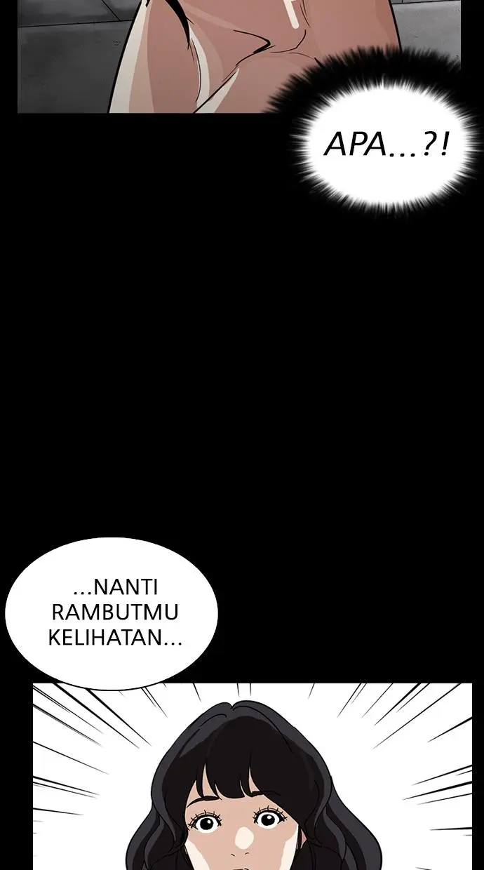 Halaman 98