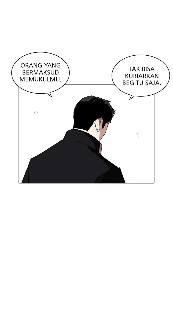 Halaman 121