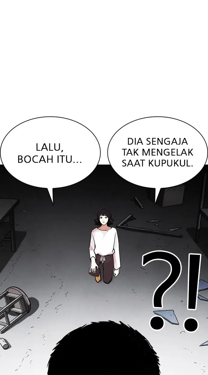 Halaman 122