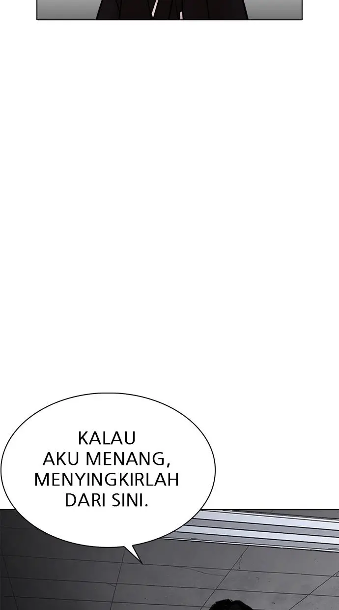 Halaman 126