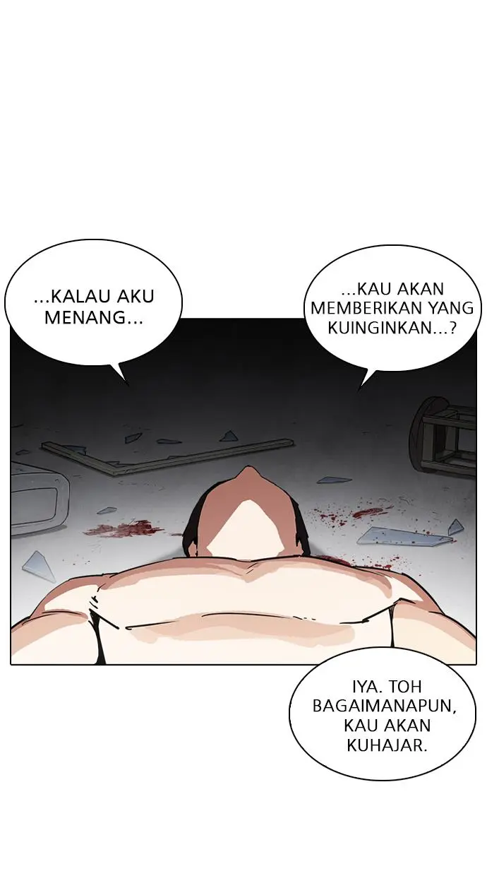 Halaman 128