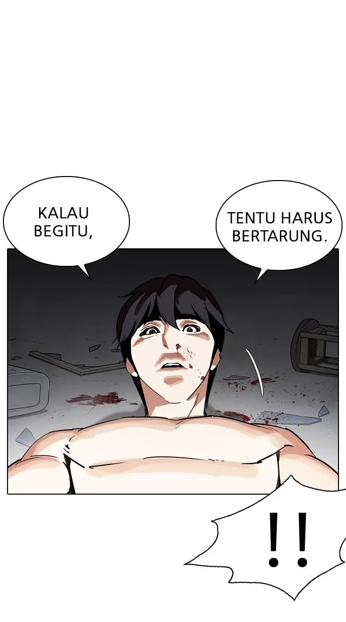 Halaman 129