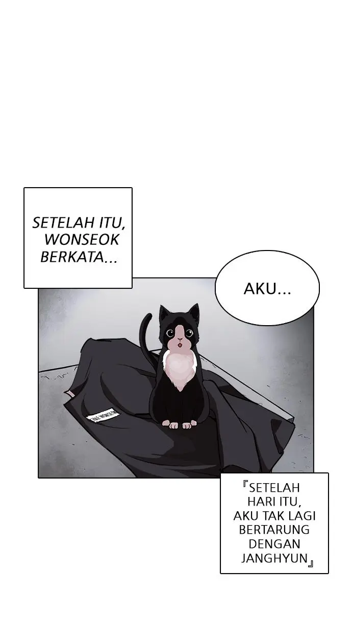 Halaman 130