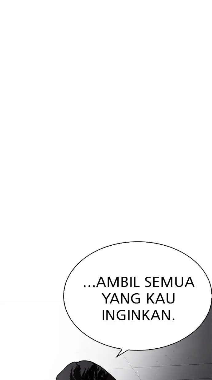 Halaman 131