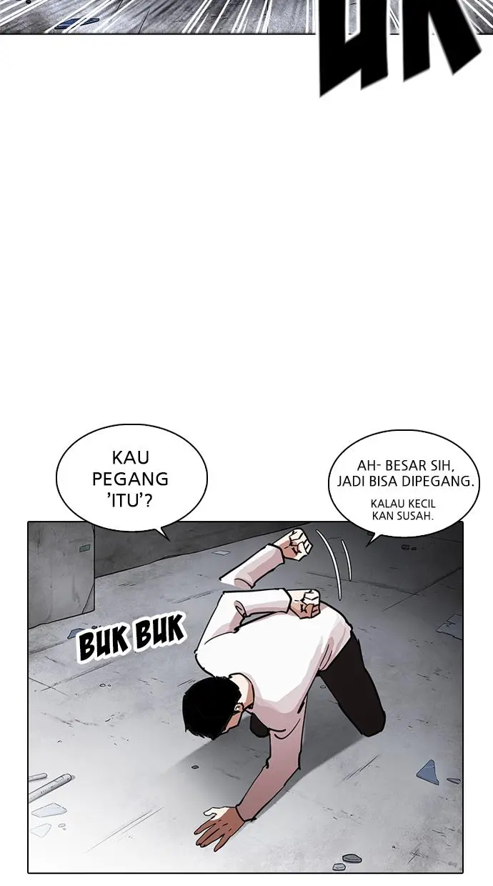 Halaman 37