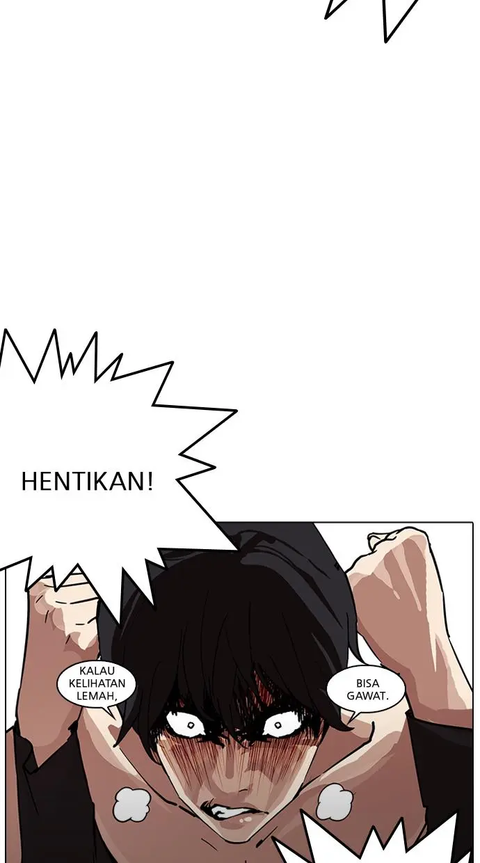 Halaman 68