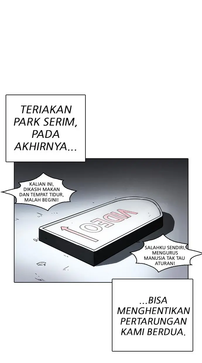 Halaman 73
