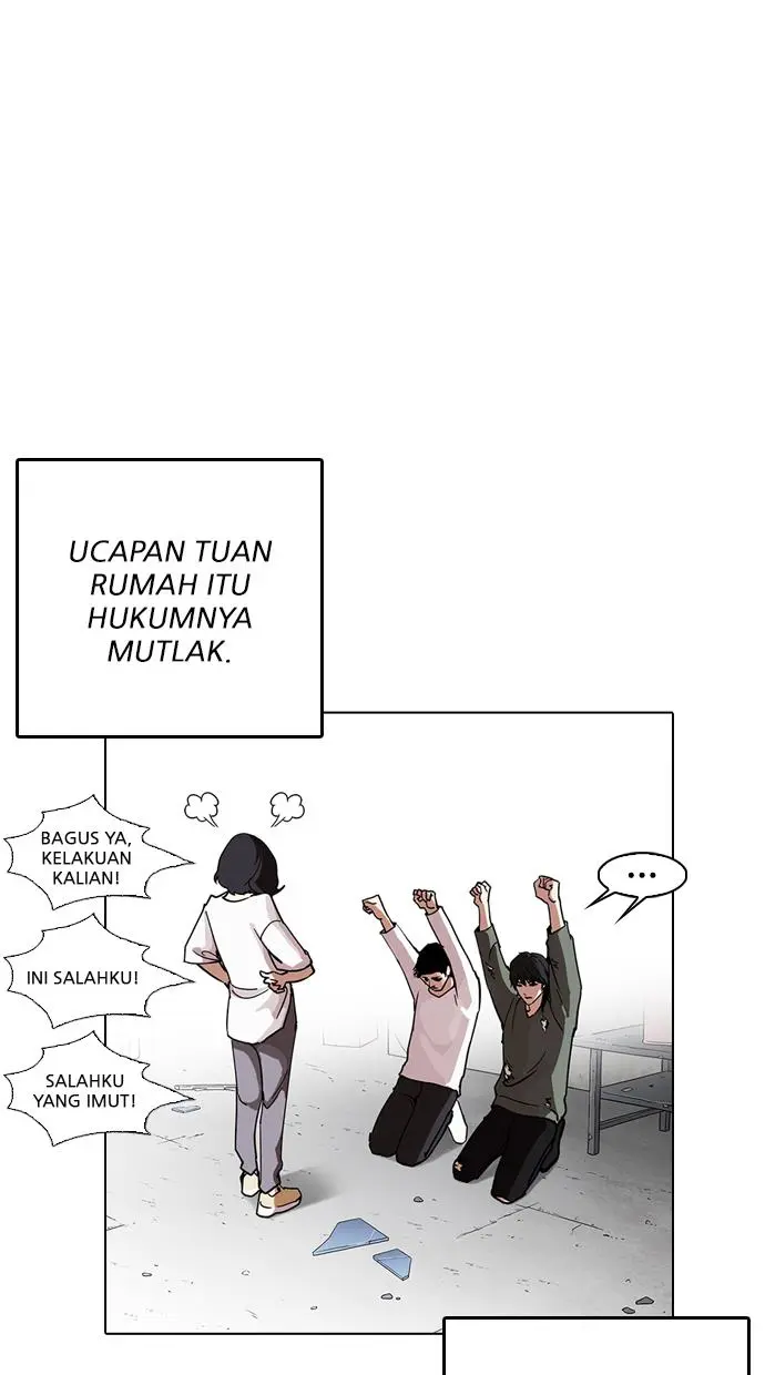 Halaman 75