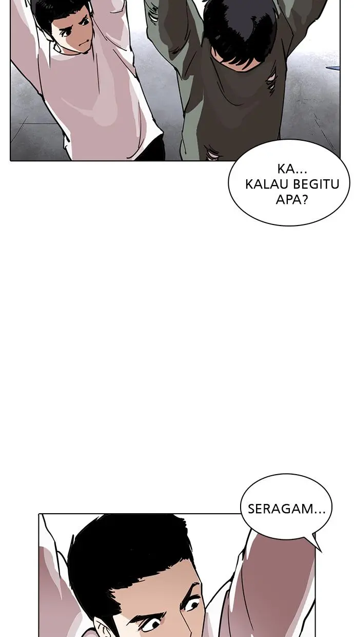 Halaman 79