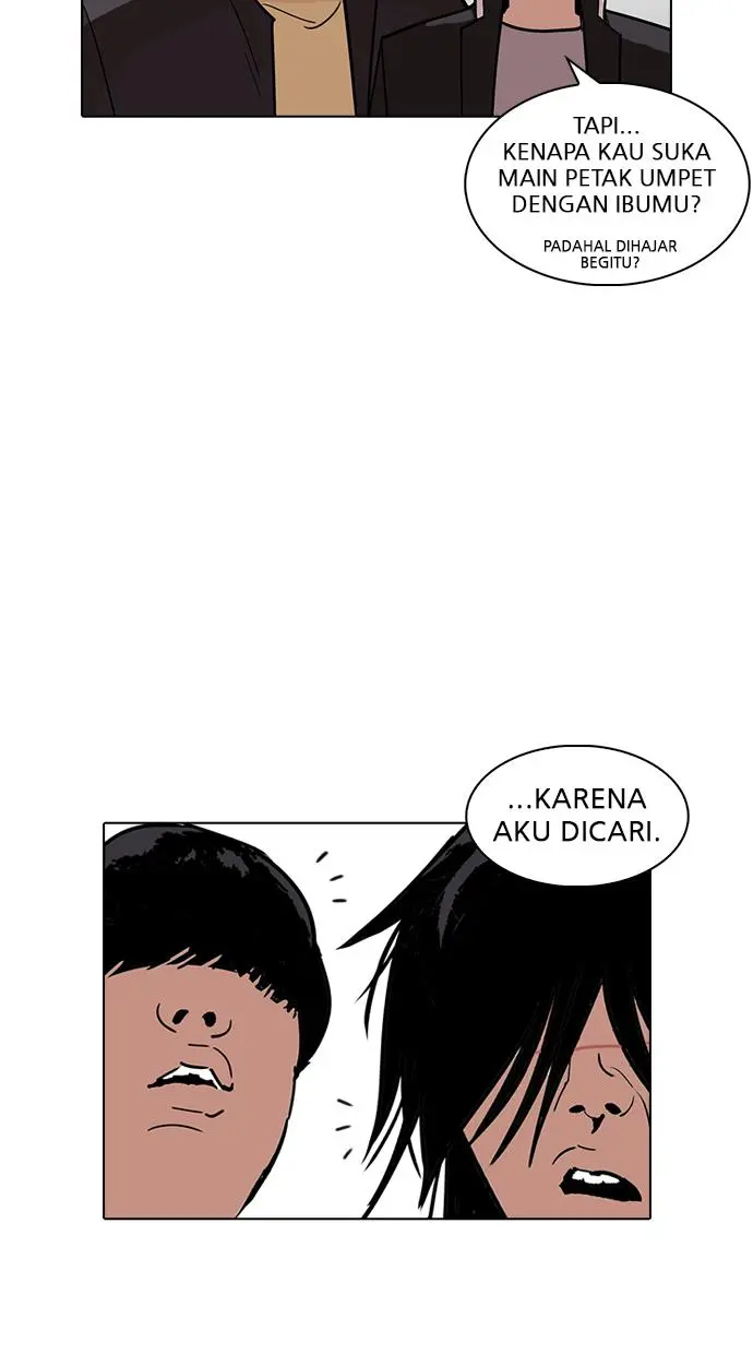 Halaman 85