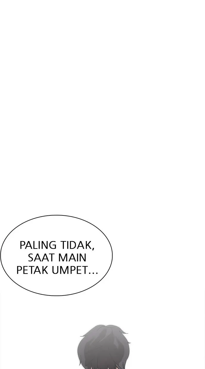 Halaman 86