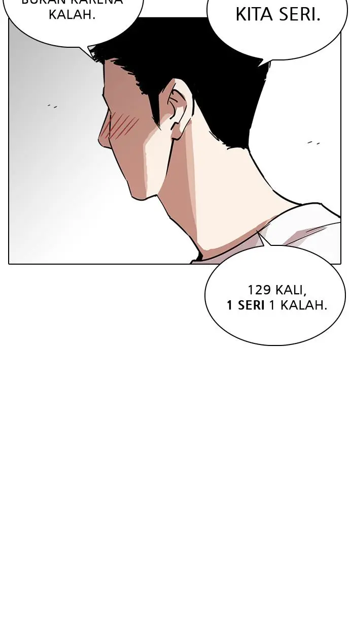 Halaman 91