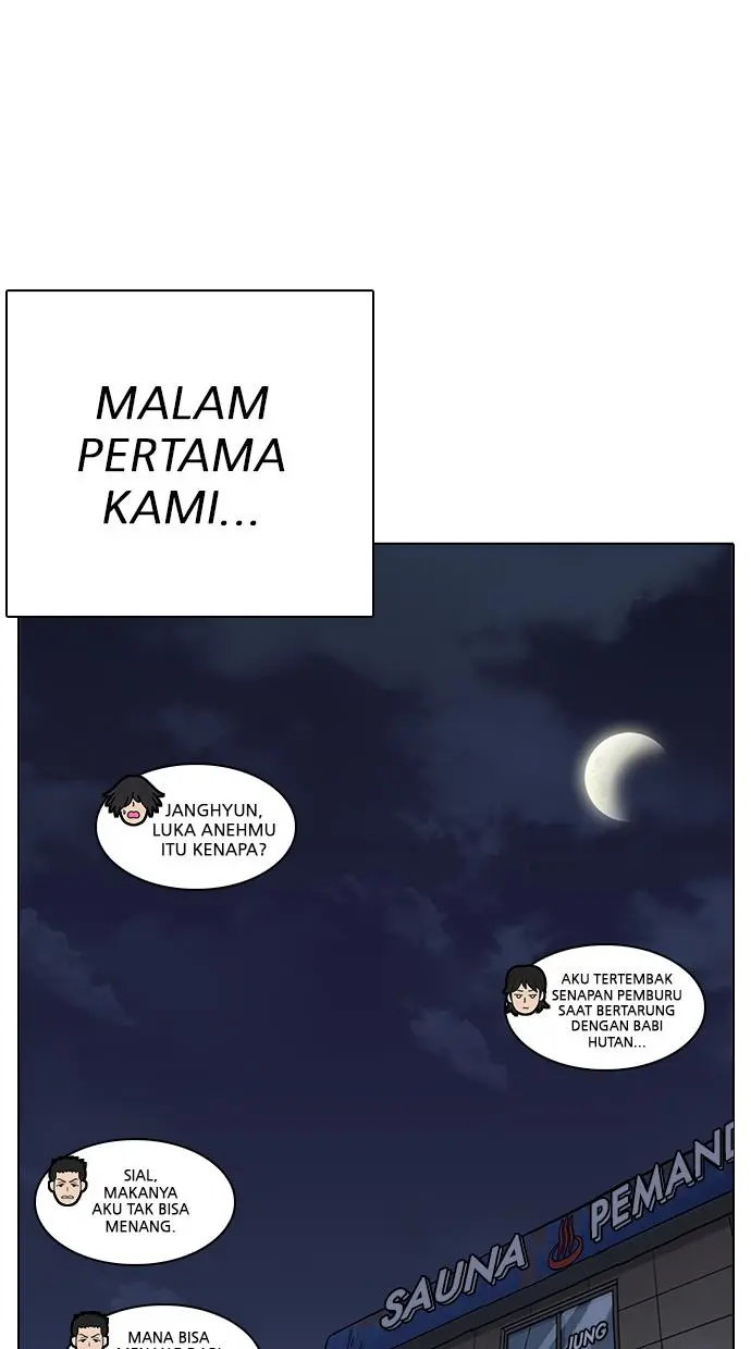 Halaman 92