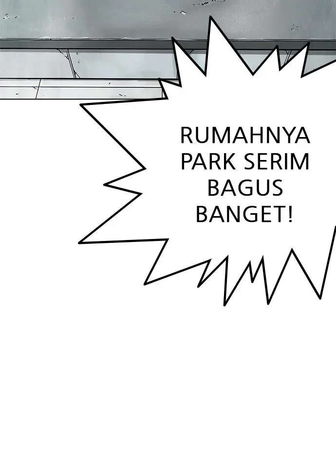 Halaman 96