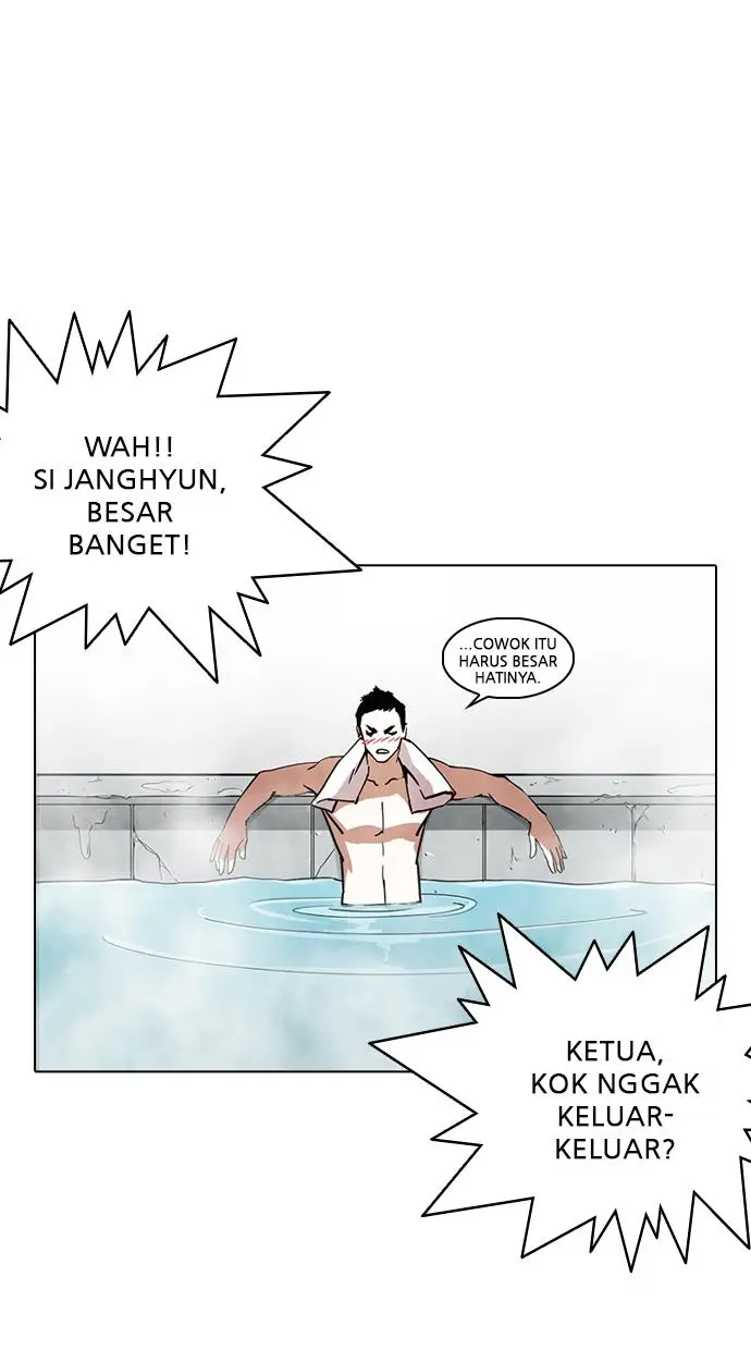 Halaman 97