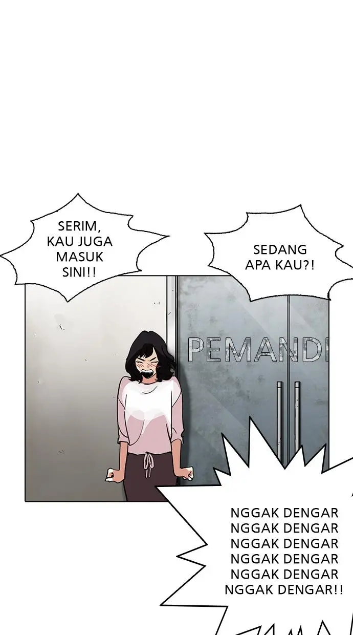 Halaman 98