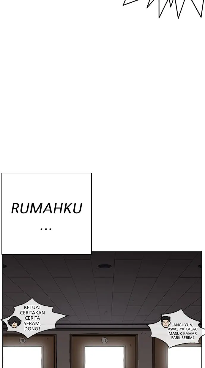 Halaman 99
