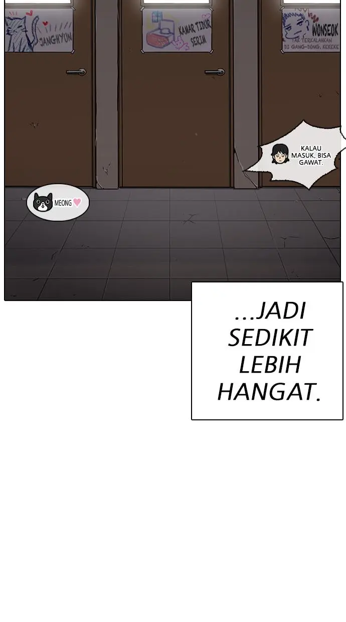Halaman 100