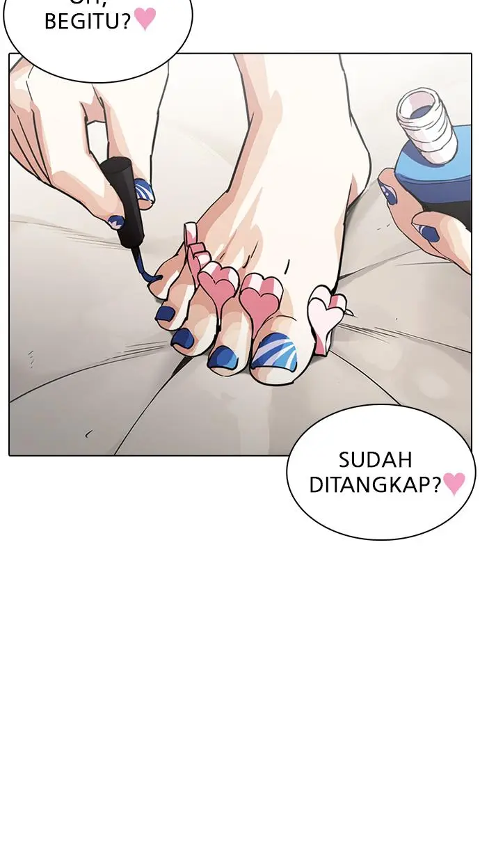 Halaman 102