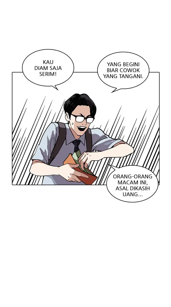 Halaman 108
