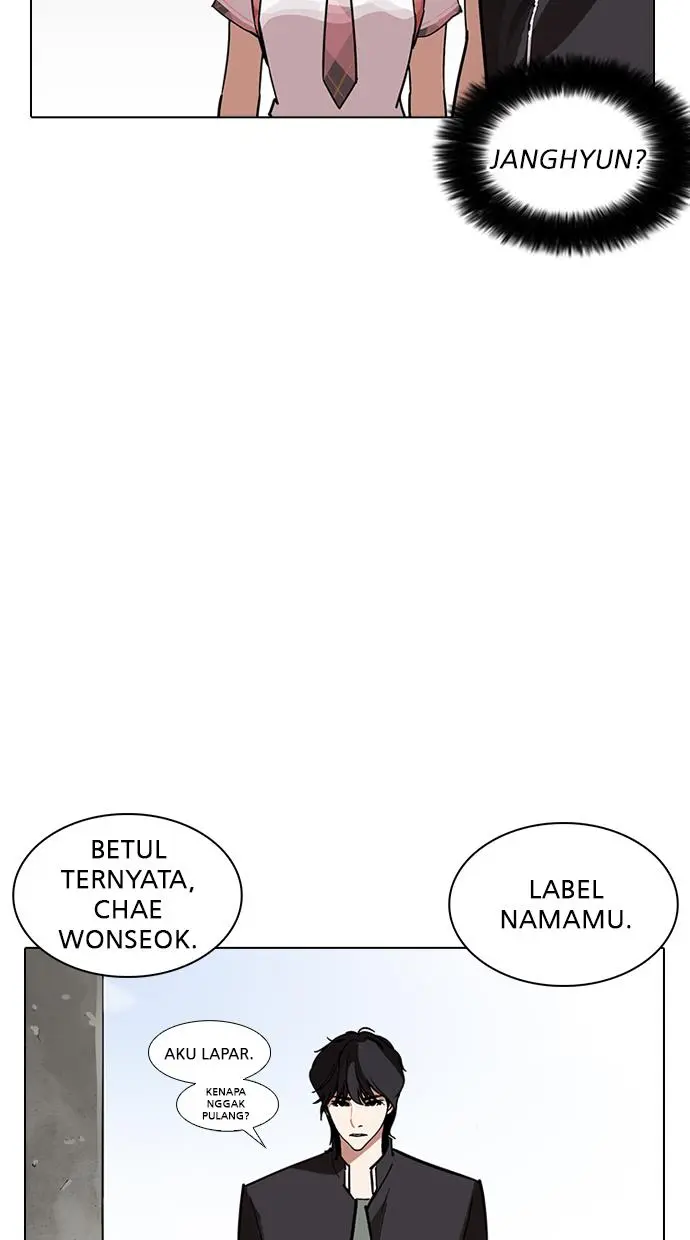 Halaman 115