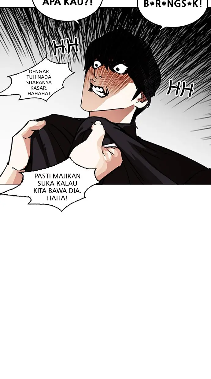 Halaman 118