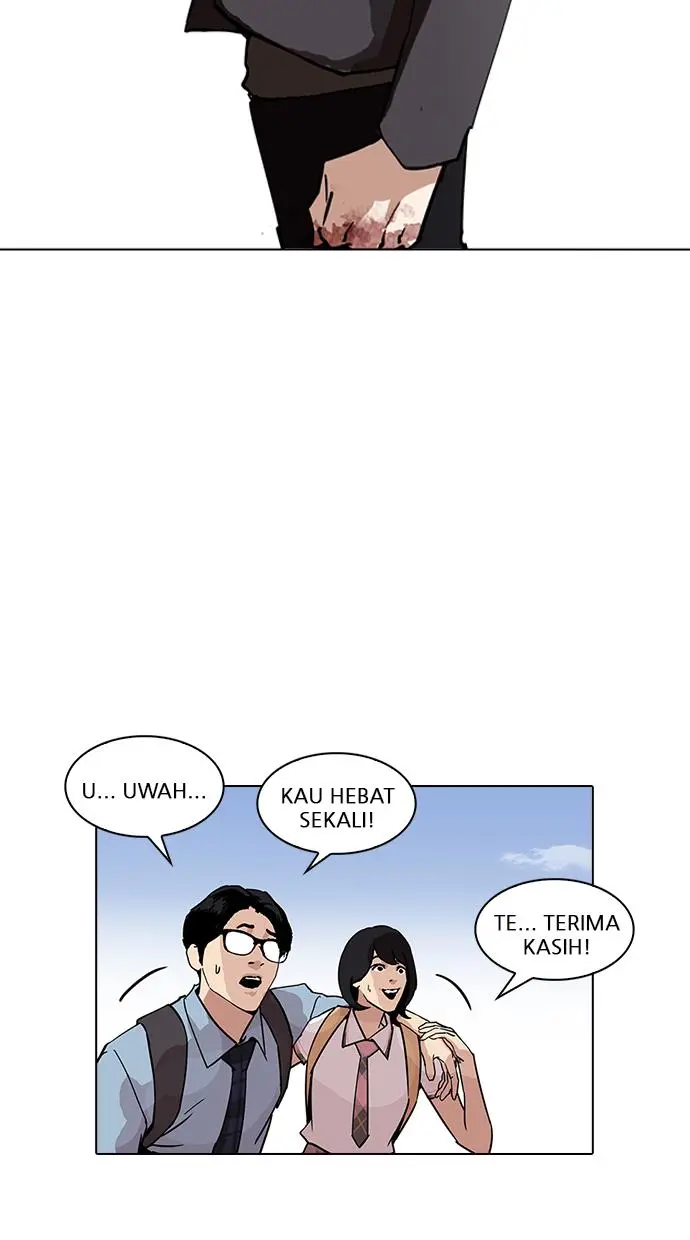 Halaman 133